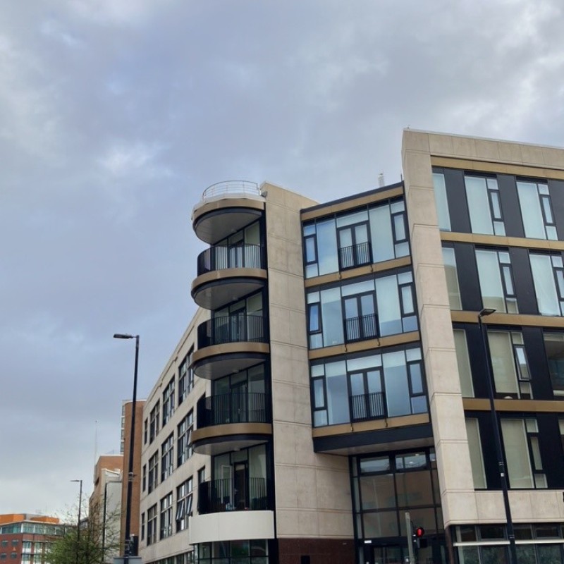 Update