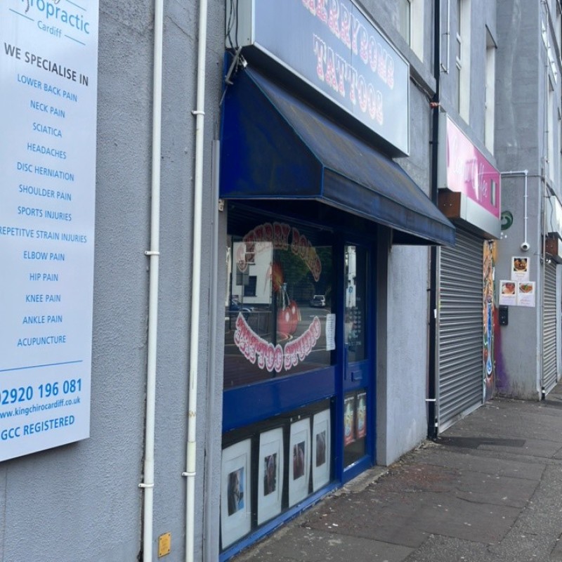 Update