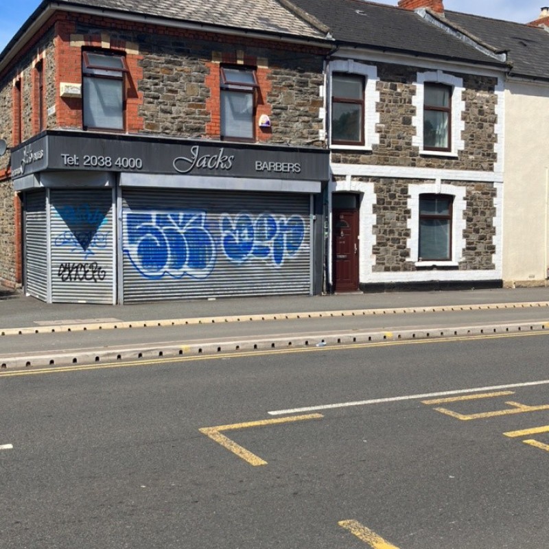 Update