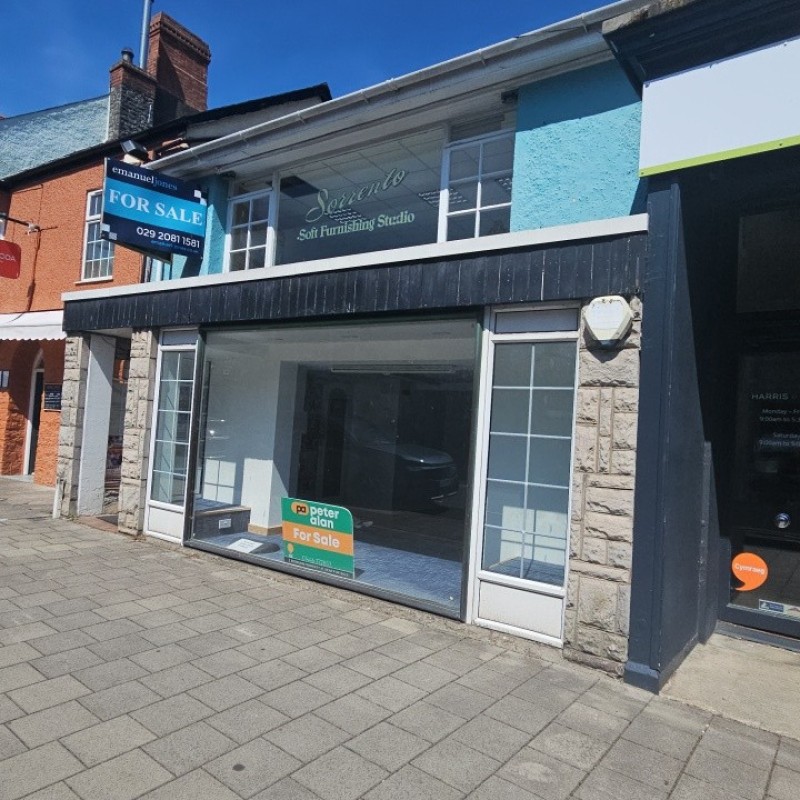 Update