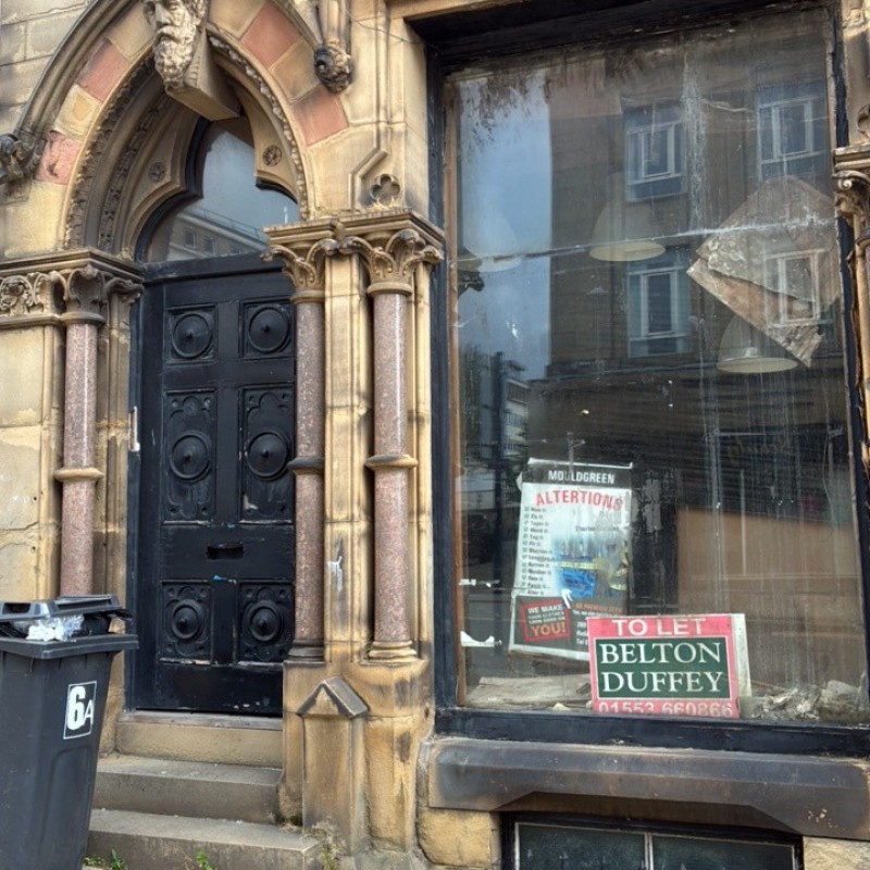 Update