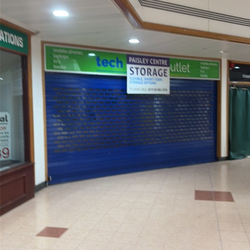 Update