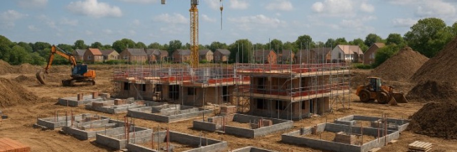 Development is complex, so saying no is sometimes better than saying yes