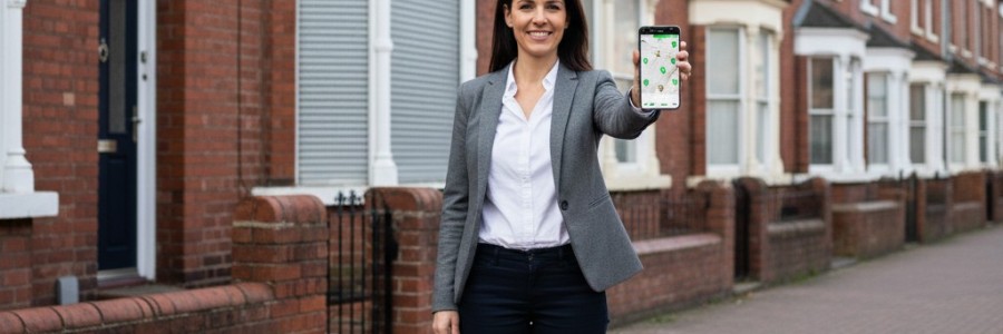 Property Sourcers: Your Clients Want Deals No One Else Can Find