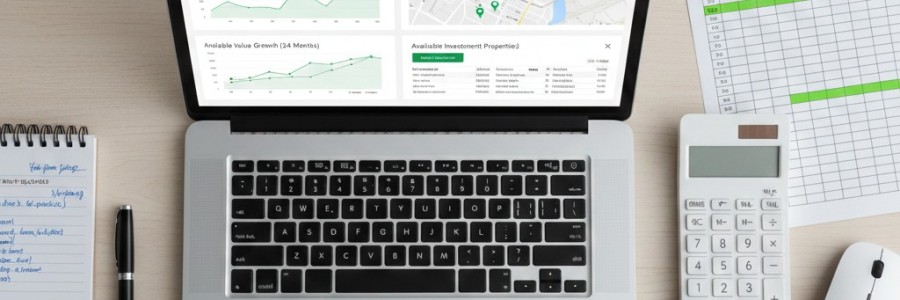 You're Using Six Websites to Do One Job. Here's a Better Way.